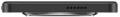 Tecno Spark 30C 6/128GB Orbit Black - 2539537