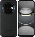 Tecno Spark 30C 4/128GB Orbit Black - 2539539