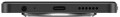 Tecno Spark 30C 4/128GB Orbit Black - 2539546
