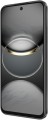 Tecno Spark 30C 4/128GB Orbit Black - 2539540