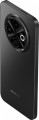 Tecno Spark 30C 4/128GB Orbit Black - 2539543