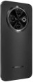 Tecno Spark 30C 4/128GB Orbit Black - 2539541