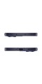 Oppo Reno 13 12/256GB DS 5G Luminous Blue - 2539548