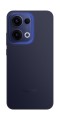 Oppo Reno 13 12/256GB DS 5G Luminous Blue - 2539551