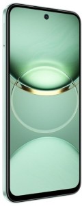 Tecno Spark 30C 6/128GB Magic Skin Green