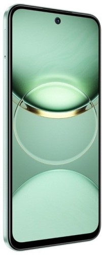Tecno Spark 30C 6/128GB Magic Skin Green - 2539573