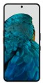 Nothing Phone 3A 5G DS. 8/128GB Black - 2539591