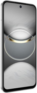 Tecno Spark 30C  4/128GB Orbit White