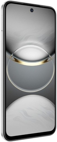 Tecno Spark 30C  4/128GB Orbit White - 2539675
