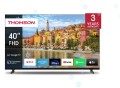 Telewizor LCD 40" 40FG2S14 THOMSON - 2450034