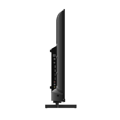 Telewizor LCD 40" 40FG2S14 THOMSON - 2450034