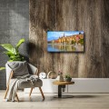 Telewizor LCD 40" 40FG2S14 THOMSON - 2466498