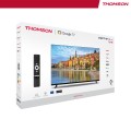 Telewizor LCD 40" 40FG2S14 THOMSON - 2466495