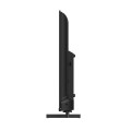 Telewizor LCD 40" 40FG2S14 THOMSON - 2466500