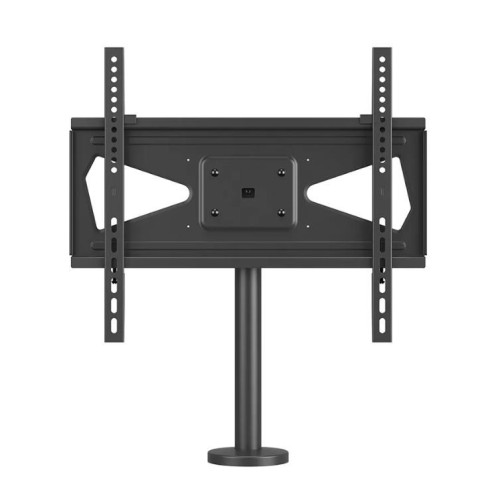 Neomounts DS42-430BL14 uchwyt do telewizorów 139,7 cm (55") Czarny - 2546102