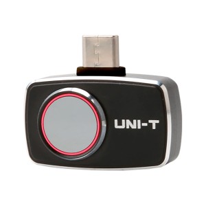 KAMERA TERMOWIZYJNA UTI-721M 3.2 mm UNI-T