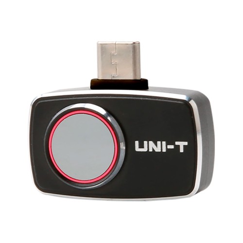 Kamera termowizyjna Uni-T UTi721M - 1896659