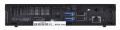 DELL OptiPlex 3070 Micro i5-9500T 16GB 512GB SSD Win11pro UŻYWANY - 2546162