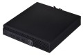 DELL OptiPlex 3070 Micro i5-9500T 16GB 512GB SSD Win11pro UŻYWANY - 2546161