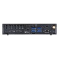 DELL OptiPlex 5070 Micro i3-8100T 16GB 256GB SSD micro SFF Win11pro UŻYWANY - 2546167