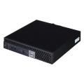 DELL OptiPlex 5070 Micro i3-8100T 16GB 256GB SSD micro SFF Win11pro UŻYWANY - 2546166