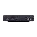 HP EliteDesk 800 G5 Micro i5-9500T 16GB 256GB SSD Win11pro UŻYWANY - 2546171