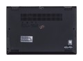 LENOVO ThinkPad X13 YOGA G2 2w1 i5-1135G7 16GB 256GB SSD 13,3" WUXGA(dotyk) (US QWERTY) Win11pro + zasilacz UŻYWANY - 2546182