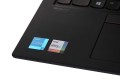 LENOVO ThinkPad X13 YOGA G2 2w1 i5-1135G7 16GB 256GB SSD 13,3" WUXGA(dotyk) (US QWERTY) Win11pro + zasilacz UŻYWANY - 2546183