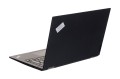 LENOVO ThinkPad X13 YOGA G2 2w1 i5-1135G7 16GB 256GB SSD 13,3" WUXGA(dotyk) (US QWERTY) Win11pro + zasilacz UŻYWANY - 2546177