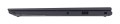 LENOVO ThinkPad X13 YOGA G2 2w1 i5-1135G7 16GB 256GB SSD 13,3" WUXGA(dotyk) (US QWERTY) Win11pro + zasilacz UŻYWANY - 2546189