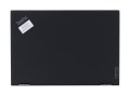 LENOVO ThinkPad X13 YOGA G2 2w1 i5-1135G7 16GB 256GB SSD 13,3" WUXGA(dotyk) (US QWERTY) Win11pro + zasilacz UŻYWANY - 2546181