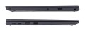 LENOVO ThinkPad X13 YOGA G2 2w1 i5-1135G7 16GB 256GB SSD 13,3" WUXGA(dotyk) (US QWERTY) Win11pro + zasilacz UŻYWANY - 2546187