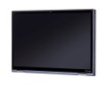 LENOVO ThinkPad X13 YOGA G2 2w1 i5-1135G7 16GB 256GB SSD 13,3" WUXGA(dotyk) (US QWERTY) Win11pro + zasilacz UŻYWANY - 2546174