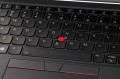 LENOVO ThinkPad X13 YOGA G2 2w1 i5-1135G7 16GB 256GB SSD 13,3" WUXGA(dotyk) (US QWERTY) Win11pro + zasilacz UŻYWANY - 2546184