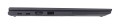 LENOVO ThinkPad X13 YOGA G2 2w1 i5-1135G7 16GB 256GB SSD 13,3" WUXGA(dotyk) (US QWERTY) Win11pro + zasilacz UŻYWANY - 2546180