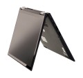 LENOVO ThinkPad X13 YOGA G2 2w1 i5-1135G7 16GB 256GB SSD 13,3" WUXGA(dotyk) (US QWERTY) Win11pro + zasilacz UŻYWANY - 2546186