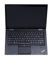LENOVO ThinkPad X1 YOGA G1 2w1 i5-6300U 8GB 256GB SSD 14" QHD(touch) (US QWERTY) Win10pro + zasilacz UŻYWANY Grade A- - 2346792