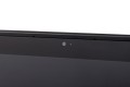 LENOVO ThinkPad X1 YOGA G1 2w1 i5-6300U 8GB 256GB SSD 14" QHD(touch) (US QWERTY) Win10pro + zasilacz UŻYWANY Grade A- - 2346796