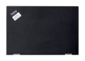 LENOVO ThinkPad X1 YOGA G1 2w1 i5-6300U 8GB 256GB SSD 14" QHD(touch) (US QWERTY) Win10pro + zasilacz UŻYWANY Grade A- - 2360948