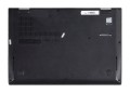 LENOVO ThinkPad X1 YOGA G1 2w1 i5-6300U 8GB 256GB SSD 14" QHD(touch) (US QWERTY) Win10pro + zasilacz UŻYWANY Grade A- - 2360949