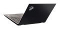 LENOVO ThinkPad X1 YOGA G1 2w1 i5-6300U 8GB 256GB SSD 14" QHD(touch) (US QWERTY) Win10pro + zasilacz UŻYWANY Grade A- - 2346794