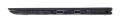 LENOVO ThinkPad X1 YOGA G1 2w1 i5-6300U 8GB 256GB SSD 14" QHD(touch) (US QWERTY) Win10pro + zasilacz UŻYWANY Grade A- - 2360953