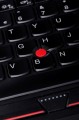 LENOVO ThinkPad X1 YOGA G1 2w1 i5-6300U 8GB 256GB SSD 14" QHD(touch) (US QWERTY) Win10pro + zasilacz UŻYWANY Grade A- - 2360951