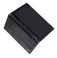 LENOVO ThinkPad X1 YOGA G1 2w1 i5-6300U 8GB 256GB SSD 14" QHD(touch) (US QWERTY) Win10pro + zasilacz UŻYWANY Grade A- - 2360947