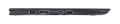LENOVO ThinkPad X1 YOGA G1 2w1 i5-6300U 8GB 256GB SSD 14" QHD(touch) (US QWERTY) Win10pro + zasilacz UŻYWANY Grade A- - 2360945