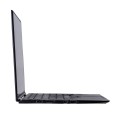 LENOVO ThinkPad X1 YOGA G1 2w1 i5-6300U 8GB 256GB SSD 14" QHD(touch) (US QWERTY) Win10pro + zasilacz UŻYWANY Grade A- - 2346795