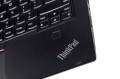 LENOVO ThinkPad X1 YOGA G1 2w1 i5-6300U 8GB 256GB SSD 14" QHD(touch) (US QWERTY) Win10pro + zasilacz UŻYWANY Grade A- - 2360950