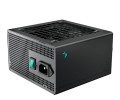 Zasilacz Deepcool PK550D 550W Bronze - 2546288