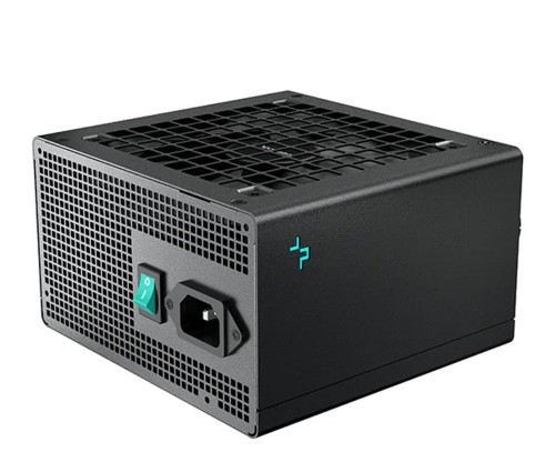 Zasilacz Deepcool PK550D 550W Bronze - 2546288