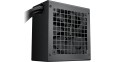Zasilacz Deepcool PK550D 550W Bronze - 2546289